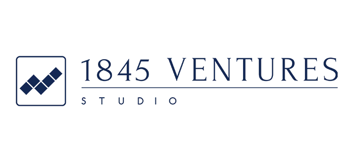 1845 Ventures