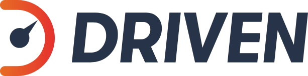 Driven Telematics