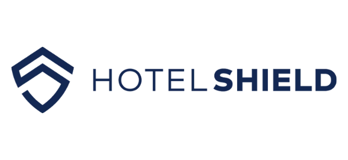 Hotel Shield