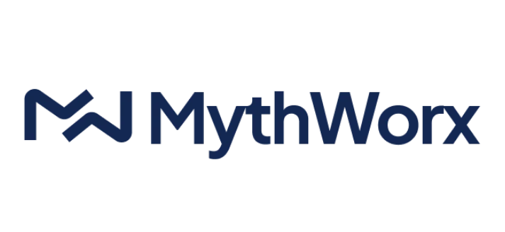 MythWorx