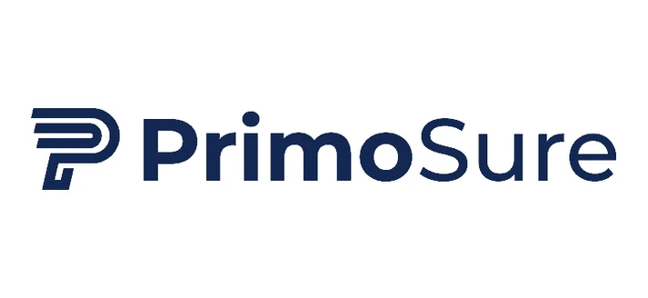 PrimoSure