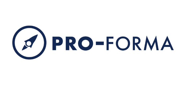 Pro-Forma