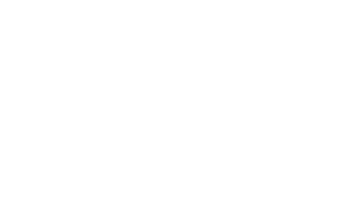 Eagle Venture Studio photo